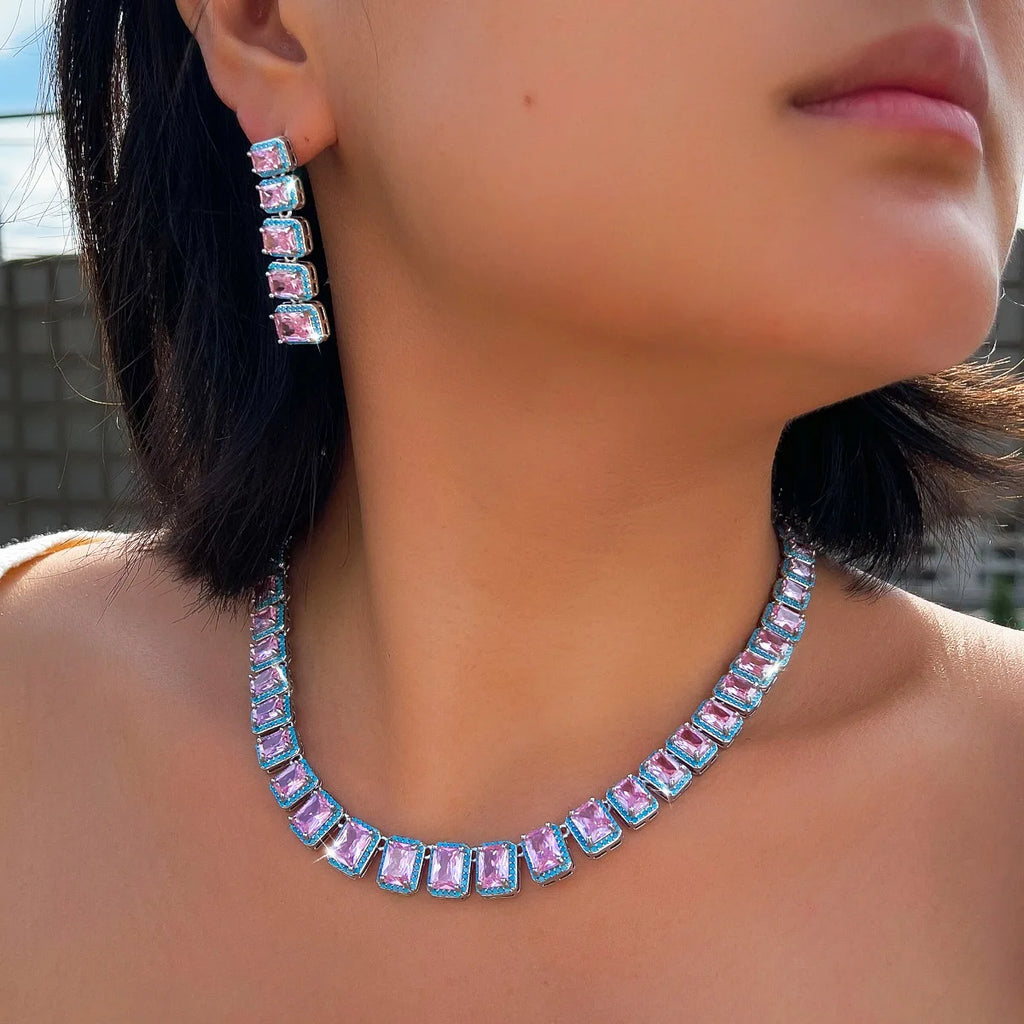 pink dress silver accessories Silver or gold shoes/accessories for blush dress? : r/Weddingattireapproval