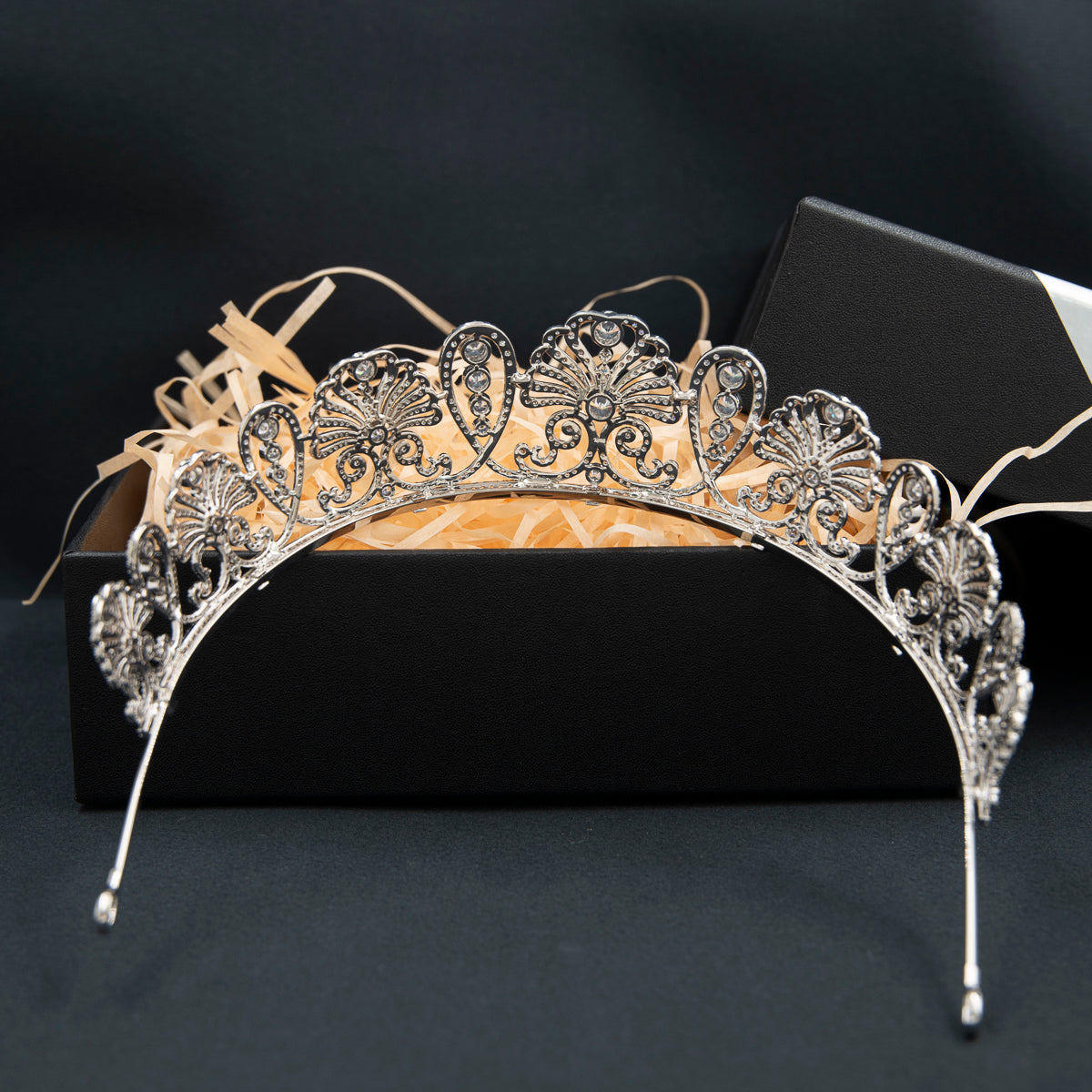 ティアラページ インティメイトマネキン（ウィメンズ） Tiara ティアラ